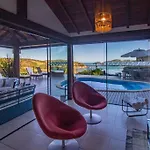 Paraiso Buziano 1
