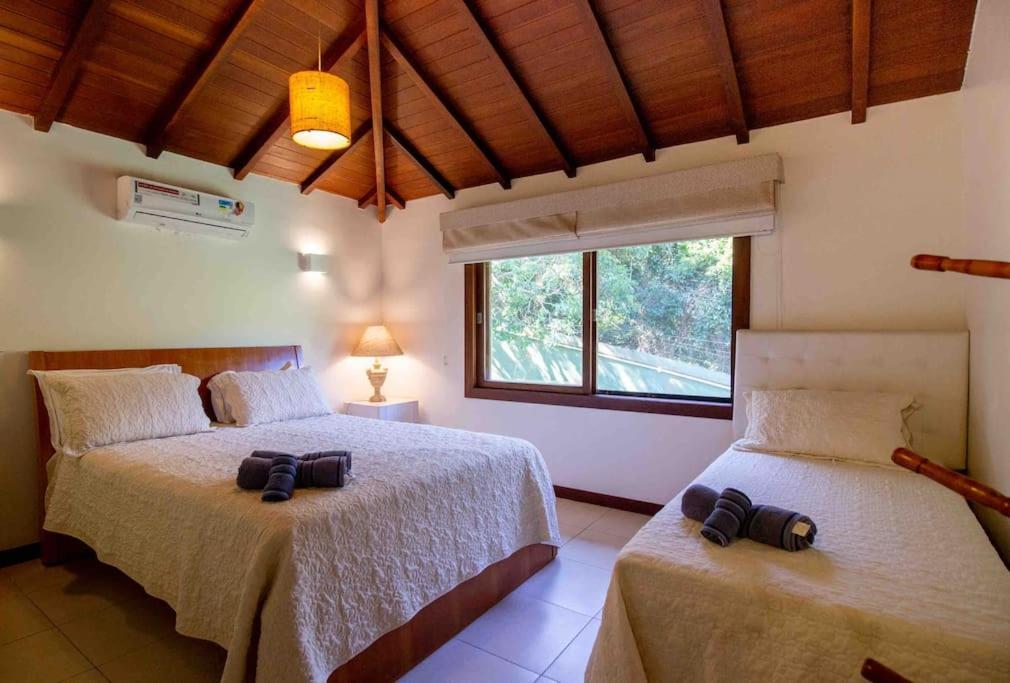 Paraiso Buziano 1 * Búzios