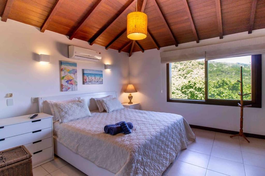 Paraiso Buziano 1 * Búzios