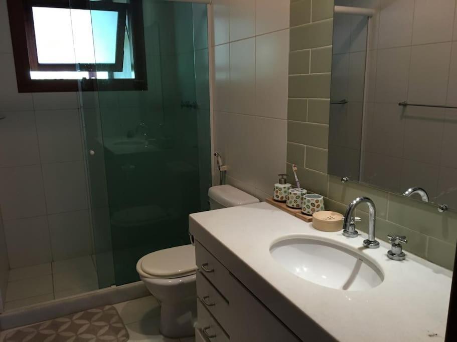 Villa Paraiso Buziano 1 Búzios