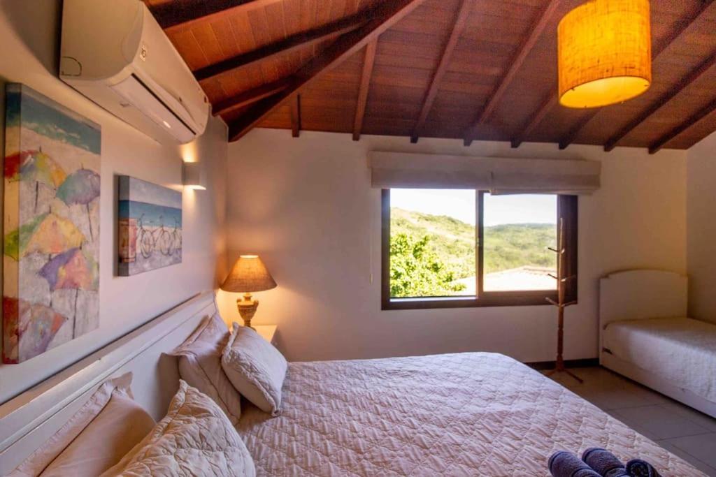 Villa Paraiso Buziano 1