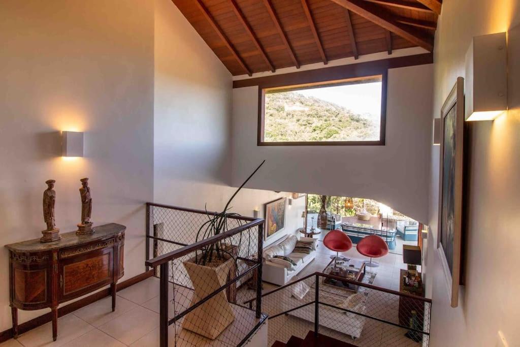 Villa Paraiso Buziano 1