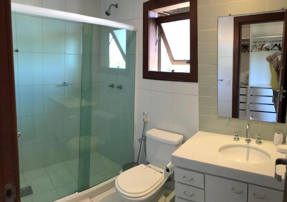 Villa Paraiso Buziano 1 Búzios