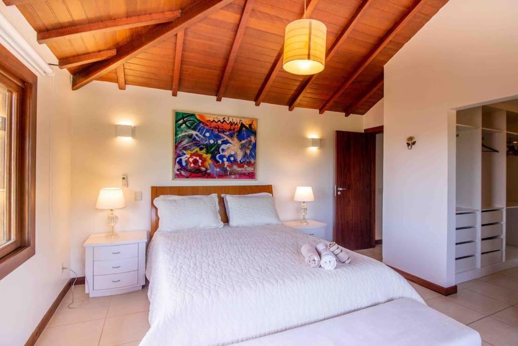 Villa Paraiso Buziano 1