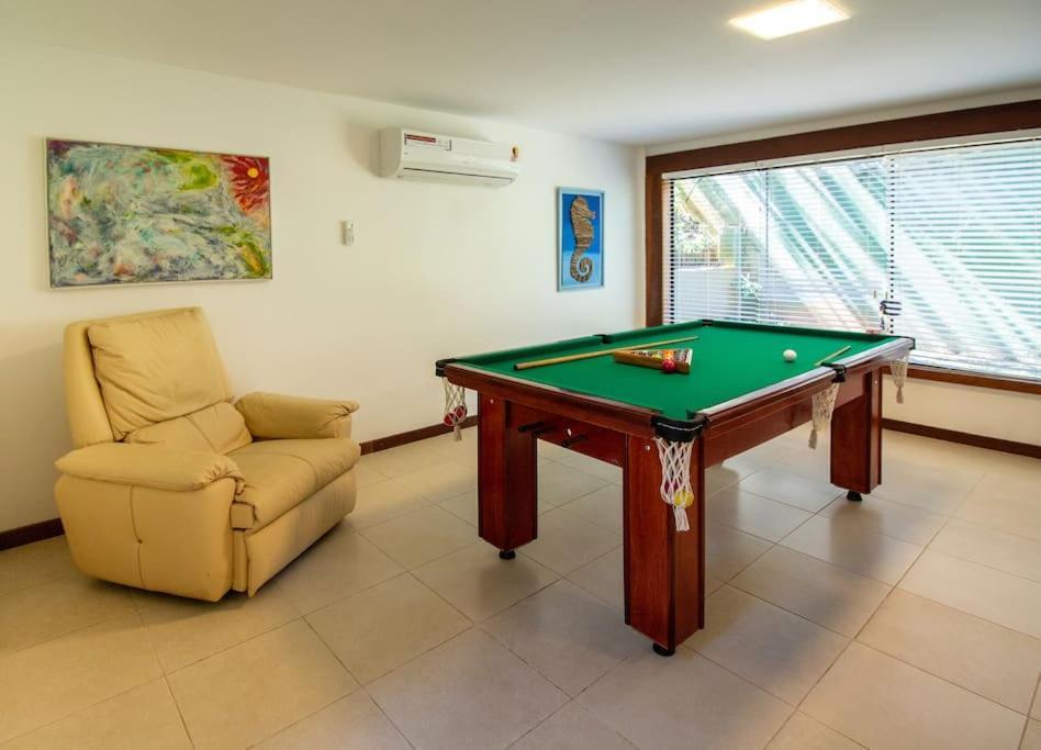 Villa Paraiso Buziano 1 Búzios