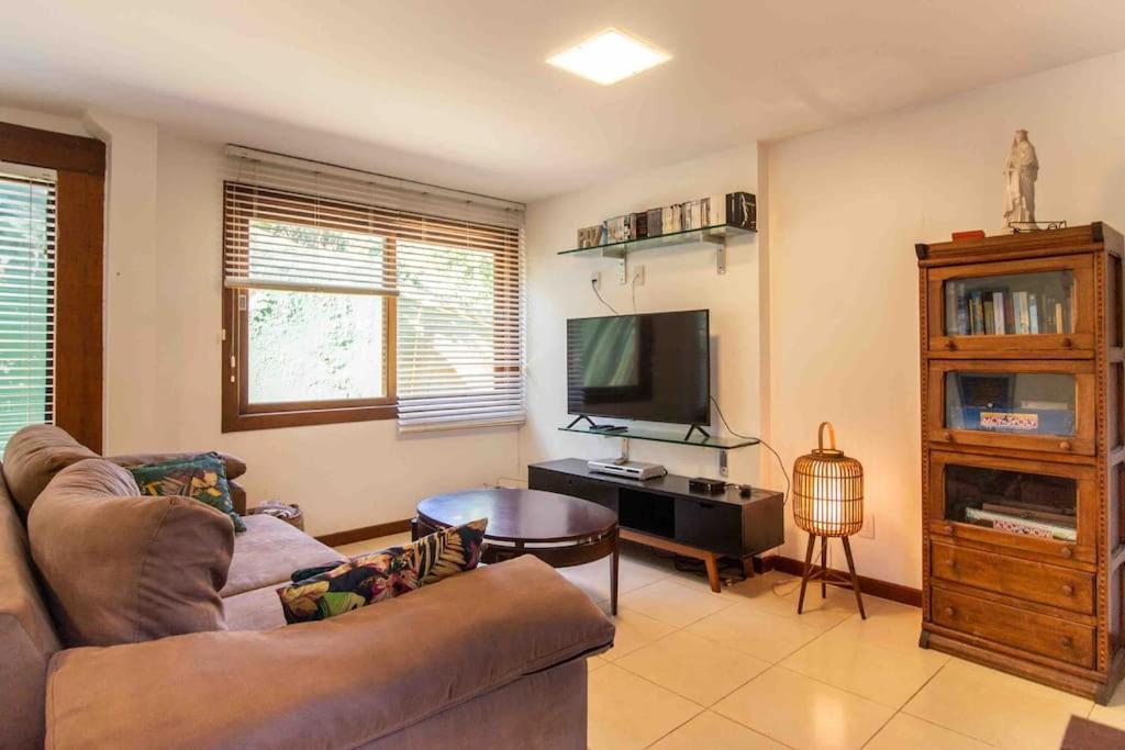Villa Paraiso Buziano 1 Búzios
